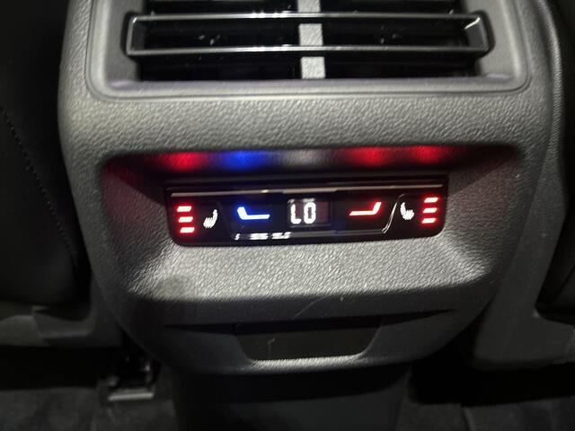 Volkswagen Tayron 1.5 eTsi 204pk DSG Life Edition · Camera · Elek. Trekhaak · Apple/Android Car Play · Elek. Achterklep · Stoelverwarming Voor& Achter · 18'' Inch · Garantie t/m 26-06-2030 of 100.000km