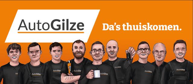 Volkswagen Tayron 1.5 eHybrid R-Line Edition 272PK l Pano l Electrische Trekhaak l Black Pack l Stoelverwarming