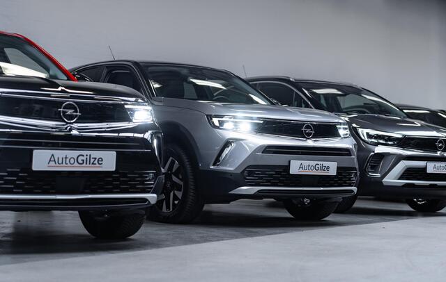 Volkswagen Tayron 1.5 eHybrid R-Line Edition 272PK l Pano l Electrische Trekhaak l Black Pack l Stoelverwarming