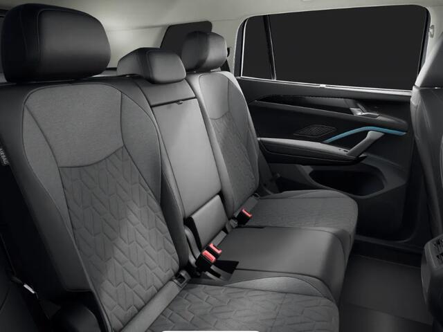 Volkswagen Tayron Life Edition 1.5 eHybrid 204 pk 6 versn. DSG · Trekhaak inklapbaar, met elektrische ontgrendeling, Trailer Assist · Winter Pakket