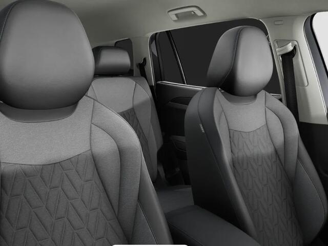 Volkswagen Tayron Life Edition 1.5 eHybrid 204 pk 6 versn. DSG · Trekhaak inklapbaar, met elektrische ontgrendeling, Trailer Assist · Winter Pakket