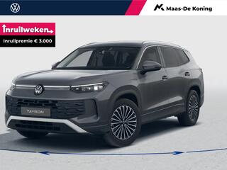 volkswagen-tayron-life-edition-1.5-