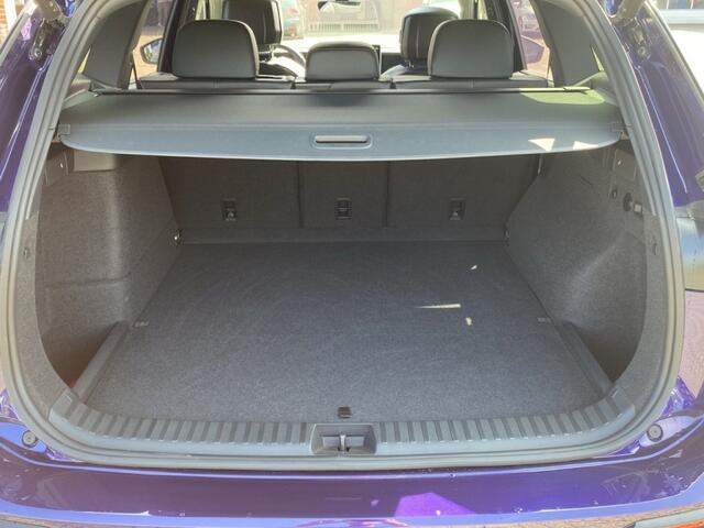 Volkswagen Tayron 1.5 E-HYBRID R-LINE 272PK PANO-DAK/TREKHAAK/CAMERA/MEMORY/HenK/LEDER/NAVI