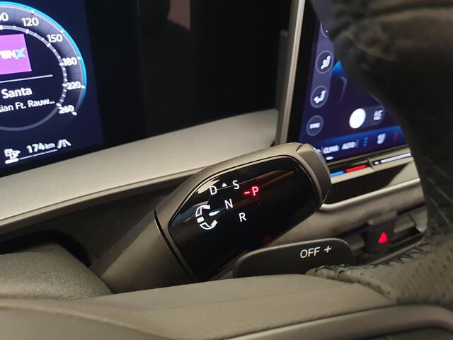 Volkswagen Tayron 1.5 eHybrid 272pk DSG/AUT R-Line Wegklapbare trekhaak, Panoramadak, Harman/Kardon