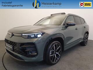 volkswagen-tayron-1.5-ehybrid-272pk