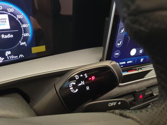 Volkswagen Tayron 1.5 eHybrid 272pk DSG/AUT R-Line Wegklapbare trekhaak, Panoramadak, Harman/Kardon