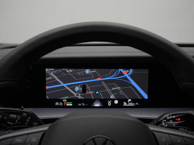 Volkswagen Tayron 1.5 eHybrid 204 pk DSG R-Line Edition | Panoramadak | Trekhaak | Adaptief onderstel | Harman/Kardon | Massage | Achteruitrijcamera