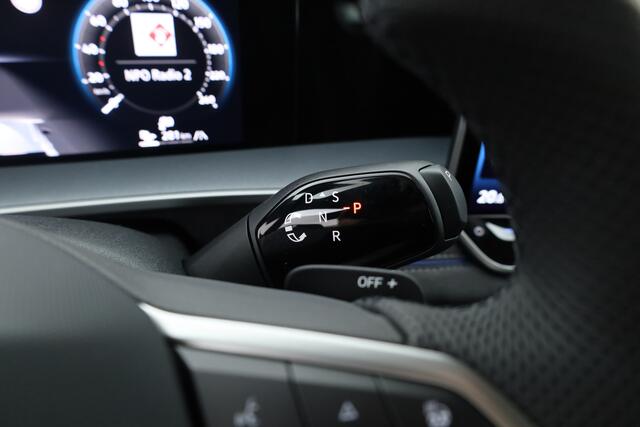 Volkswagen Tayron 1.5 eHybrid R-Line 272pk | Pano | Massage | Adapt. Cruise | Apple CarPlay | Stoel- Stuurverw. | 20''