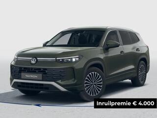 volkswagen-tayron-life-edition-1.5-