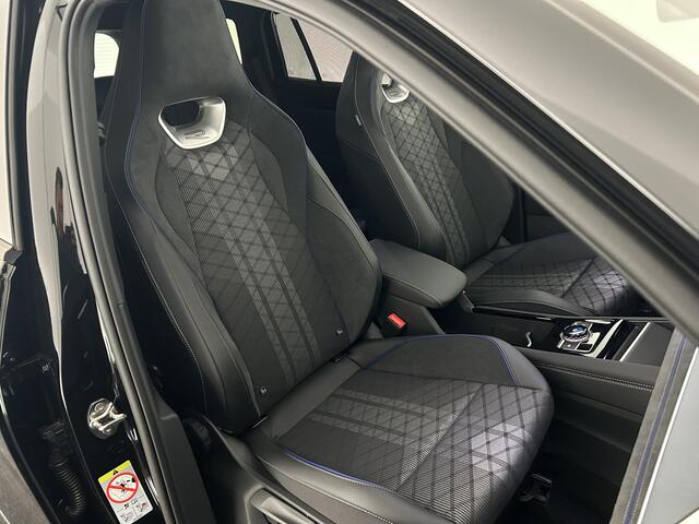 Volkswagen Tayron 1.5 272pk eHybrid R-Line Edition Trekhaak Camera Panoramadak Stoelverwarming Massage Carplay