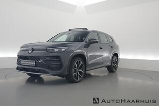 volkswagen-tayron-1.5-ehybrid-r-lin