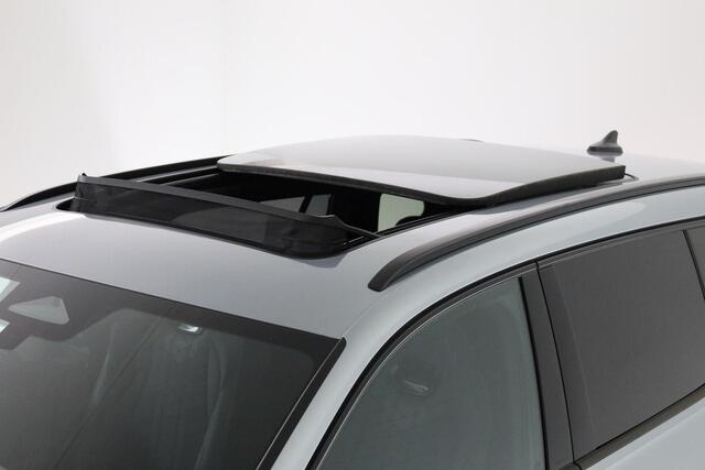 Volkswagen Tayron R-Line Edition 1.5 eHybrid 200 kW / 272 pk