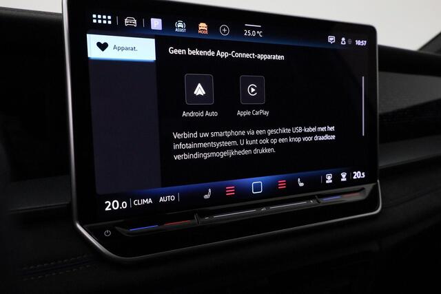 Volkswagen Tayron R-Line Edition 1.5 eHybrid 200 kW / 272 pk