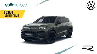 volkswagen-tayron-r-line-edition-1.