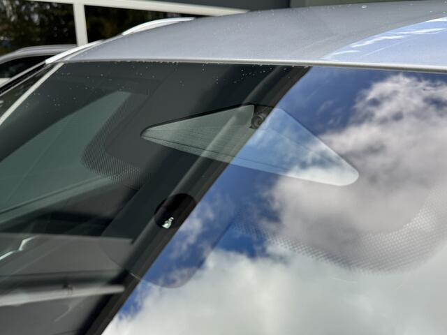 Volkswagen Tayron 1.5 eHybrid 204pk R-Line Edition Camera Head-up Panoramadak Virtual Cockpit