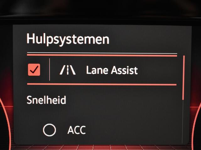 Volkswagen Tayron R-line Edition 1.5 eHybrid 272 pk 6 versn. DSG · Assistance Pakket Plus · Black Style Pakket · Design Pakket · Trekhaak inklapbaar, met elektrische ontgrendeling, incl. aanhangermanoeuvreerhulp Trailer Assist · Beschikbaar per Januari !