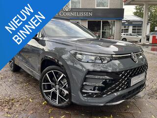 volkswagen-tayron-1.5-etsi-r-line-e