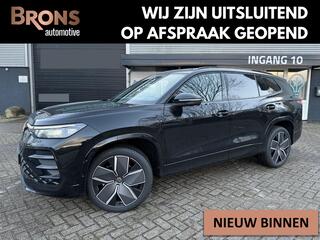 volkswagen-tayron-1.5-ehybrid-r-lin