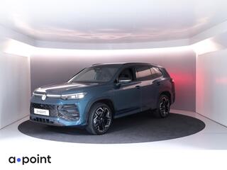 volkswagen-tayron-r-line-edition-1.