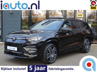 volkswagen-tayron-1.5-ehybrid-272pk