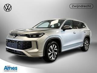 volkswagen-tayron-1.5-150pk-etsi-li