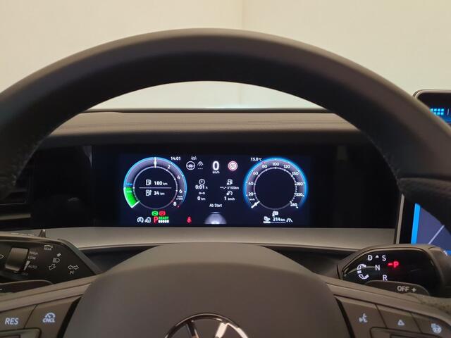 Volkswagen Tayron 1.5 eHybrid 272pk DSG/AUT R-Line Wegklapbare trekhaak, Panoramadak, Harman/Kardon