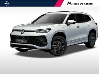 volkswagen-tayron-r-line-edition-1.