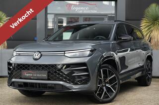 volkswagen-tayron-1.5-ehybrid-r-lin