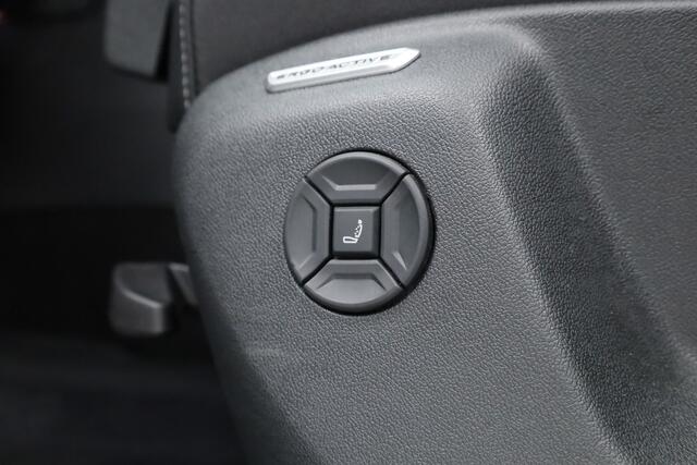 Volkswagen Tayron 1.5 eHybrid R-Line 272pk | Pano | HUD | Harman Kardon | Massage | Keyless | IQ Light | Stoel- Stuurverw.