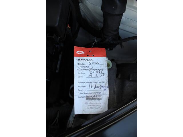 Volkswagen UP! 1.0i Take UP !!! Radio-CD - AUX - Airco !!!