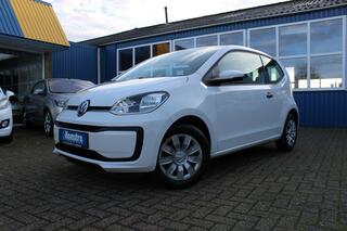 volkswagen-up!-1.0i-take-up-!!!-rad