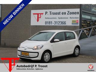 volkswagen-up!-1.0-move-up!-bluemot