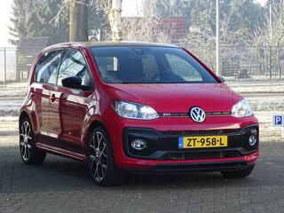 volkswagen-up!-1.0-tsi-gti-beats