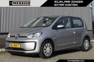 volkswagen-up!-1.0-bmt-move-up!-a-c