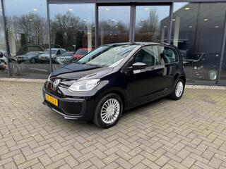 volkswagen-up!-1.0-move-up!-5-drs,1