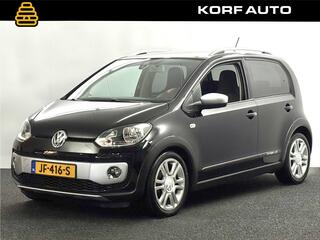 volkswagen-up!-1.0-cross-up!-bmt---