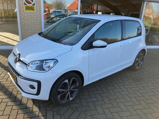 volkswagen-up!-1.0