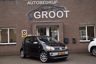 volkswagen-up!-1.0-cross-up!-bluem.