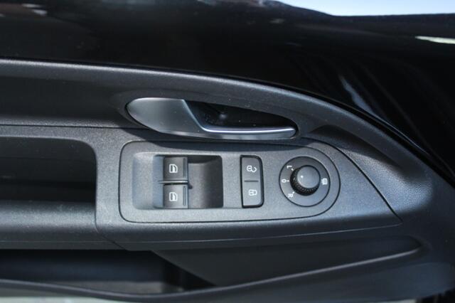 Volkswagen UP! 1.0 BMT MOVE UP
