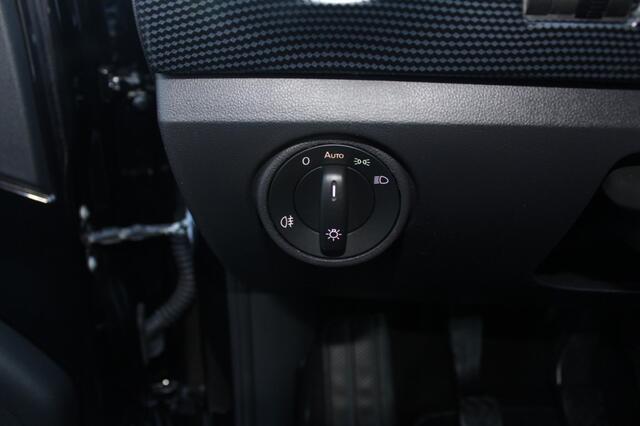 Volkswagen UP! 1.0 BMT MOVE UP