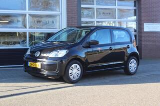 volkswagen-up!-1.0-bmt-move-up