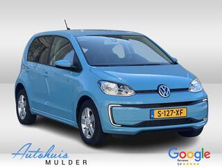 volkswagen-up!-e-up!-e-up!