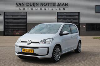 volkswagen-up!-1.0-bmt-move-up!---a