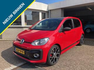 volkswagen-up!-1.0-tsi-gti-116pk-mi