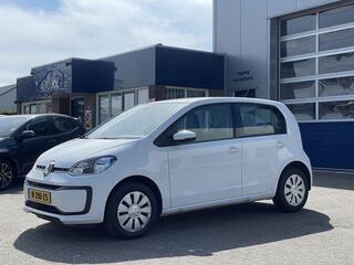 volkswagen-up!-1.0--achteruitrijca