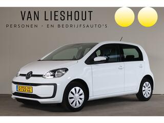 volkswagen-up!-1.0-bmt-move-up!-tel