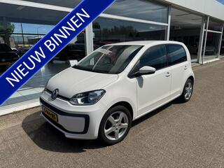 volkswagen-up!-1.0-bmt-move-up!--5