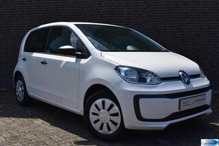volkswagen-up!-1.0-bmt-take-up!-air