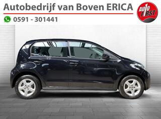 volkswagen-up!-1.0-bmt-move-up!-air