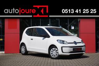 volkswagen-up!-1.0-bmt-take-up!-3dr